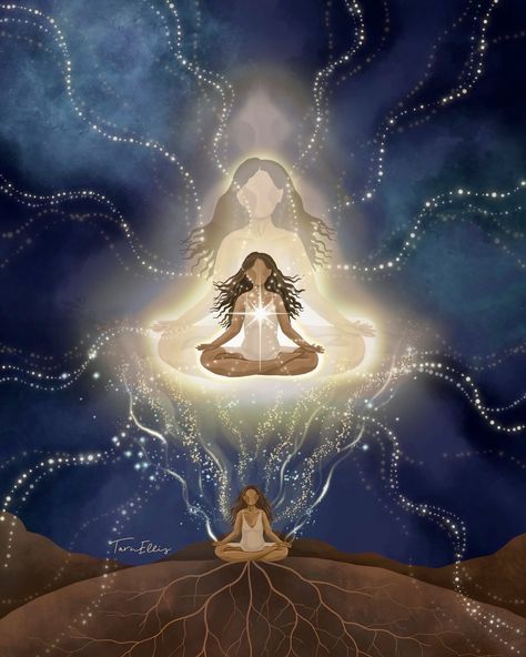 Para Occult Science Training (foundation)