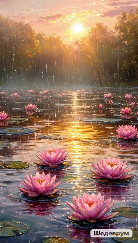 Holyfire Reiki level I & II