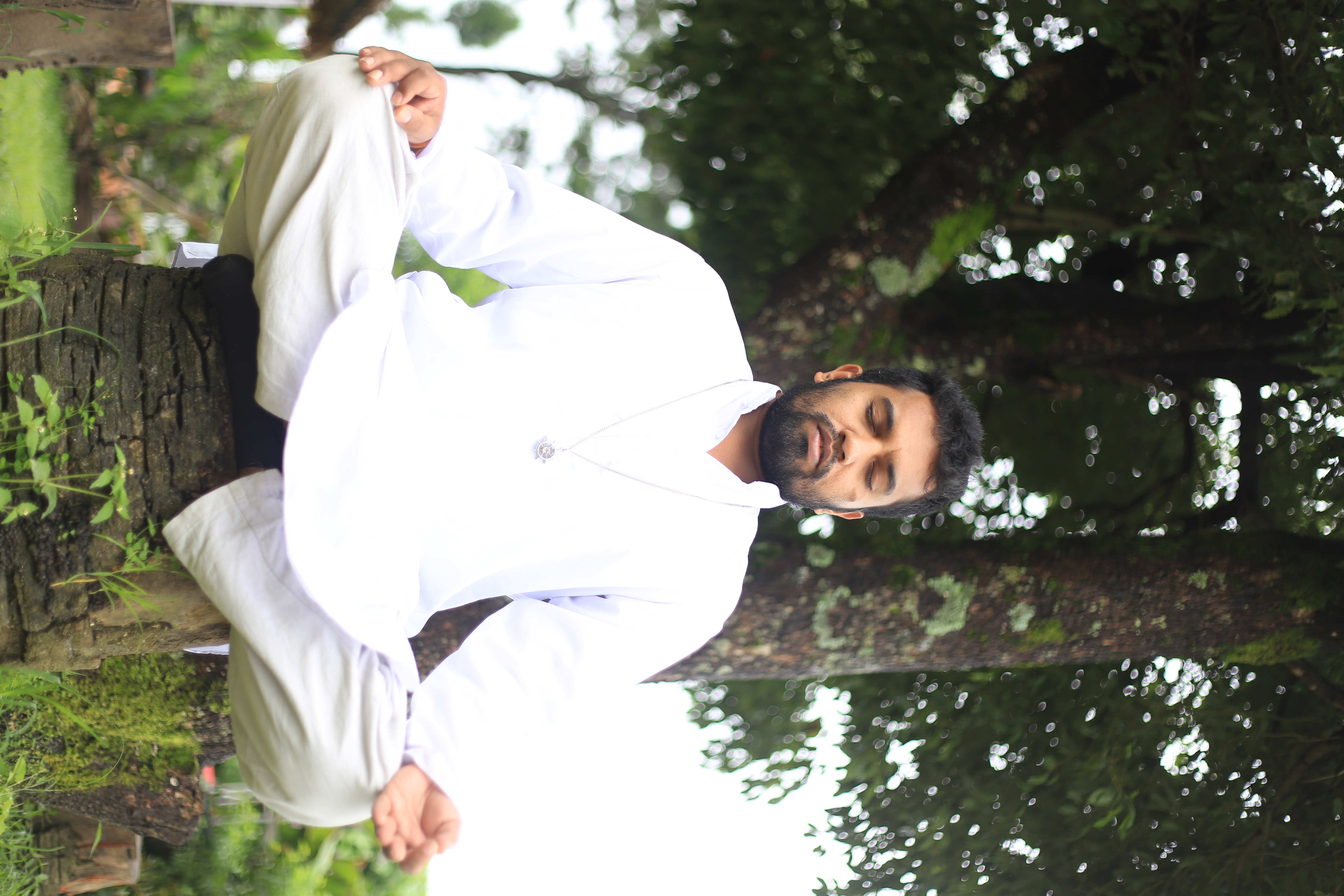 LAMAFERA Level lll (Grand Master)