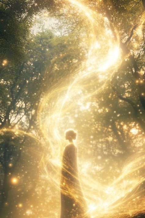 Past Life Regression